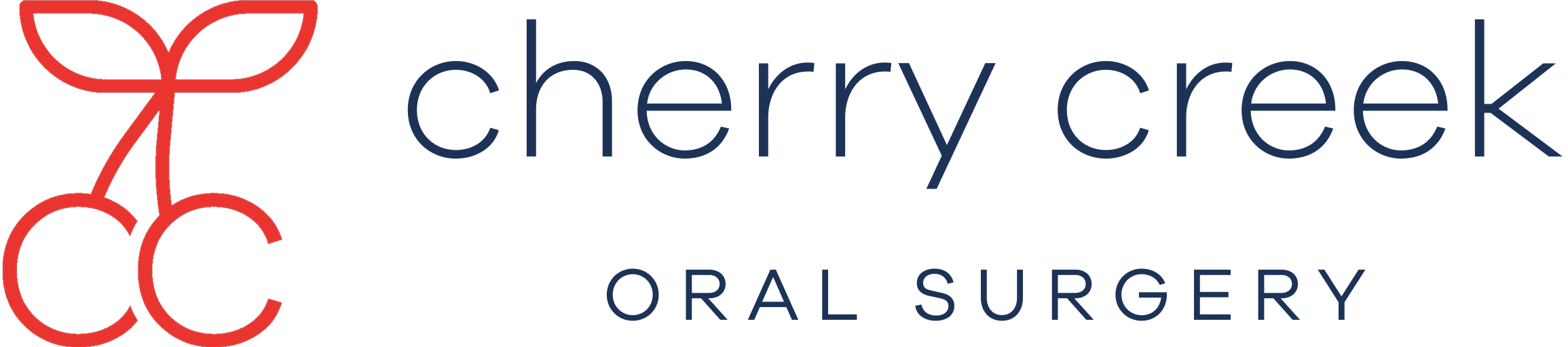 Cherry Creek Oral Surgery