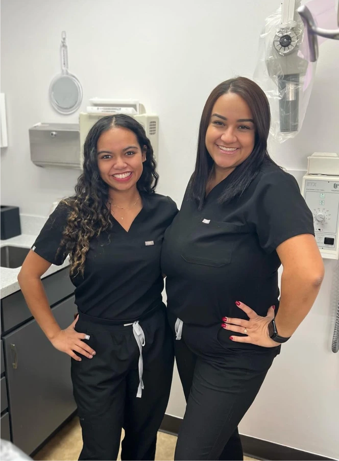 Cherry Creek Oral Surgery awards