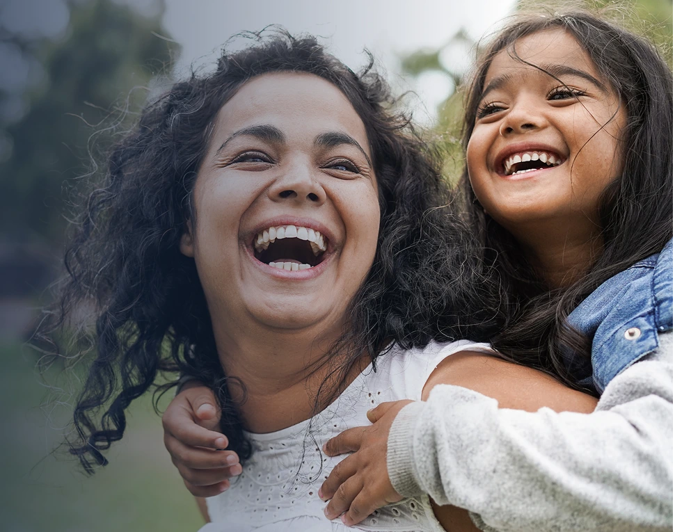 Pediatric Oral Surgery Denver, CO: Initial Consultation Banner