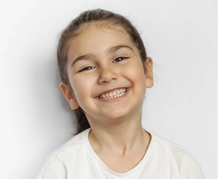 Children's Oral Surgery in Denver, CO: Recovery After Pediatric Dental Care Banner
