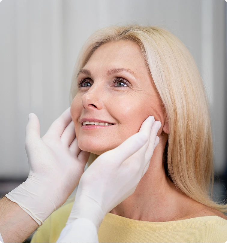 What Is Jaw Surgery Denver, CO Banner