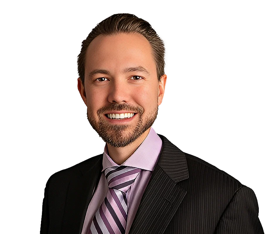 Platelet-Rich Plasma in Denver, CO Banner