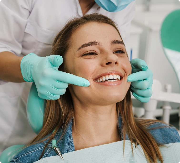 PRP Therapy in Denver, CO Banner